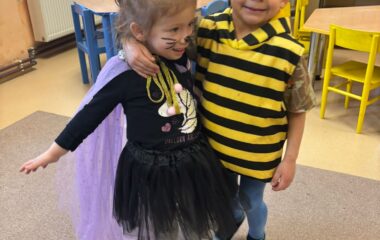 masopustn&iacute; t&yacute;den - 07843a01 ef85 48a9 82ba 0729a43eff32 380x240