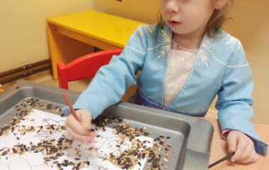 lednov&eacute; radov&aacute;nky - 0ae22ad7 00ce 4942 a9b7 73b1a142d594 380x240