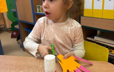 t&eacute;ma: lidsk&eacute; tělo - 0c1c5e32 b458 4d05 b6a9 ce2db0da9637 380x240