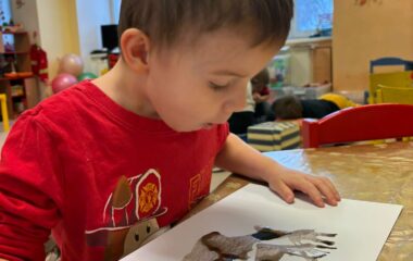 t&eacute;ma: lidsk&eacute; tělo - 0c7148ae 1925 424c b6d3 dcb4504e9ac3 380x240