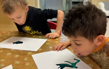 t&eacute;ma: lidsk&eacute; tělo - 0eb3b822 bfea 42b1 85d6 25e709cd0afb 380x240