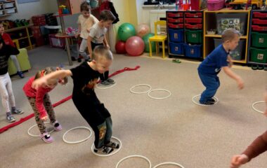 my jsme muzikanti... - 0ee95a30 1a96 4e72 b911 0d7b17c527eb 380x240