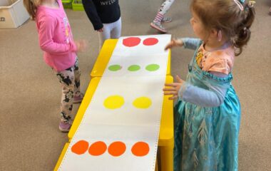 my jsme muzikanti... - 0f6190f6 6a15 4eb6 83ba 22e466849fff 380x240