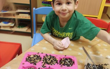 lednov&eacute; radov&aacute;nky - 10f71541 f62c 4811 9064 834341e84e92 380x240