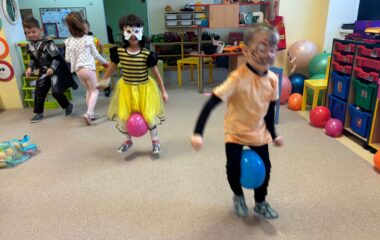 masopustn&iacute; t&yacute;den - 11fa7d10 3853 480e 8ac6 89e46e0cb47e 1 380x240