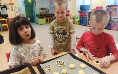 masopustn&iacute; t&yacute;den - 14aa5822 88ff 4b22 9236 bd76e867577b 380x240