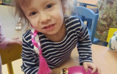 masopustn&iacute; t&yacute;den - 1540eb1e 72ea 4817 8ff7 fb72fe8eca4c 1 380x240