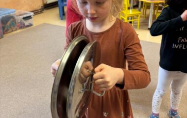 my jsme muzikanti... - 16bc8471 ba07 46be 890f aa205da0e1ab 380x240