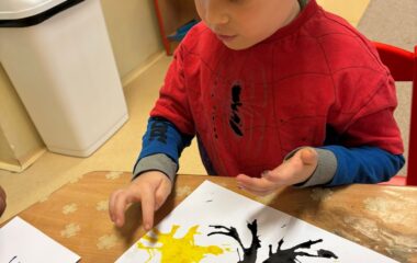 t&eacute;ma: lidsk&eacute; tělo - 1b016199 31dd 44ee 8279 50d35c40baa3 380x240