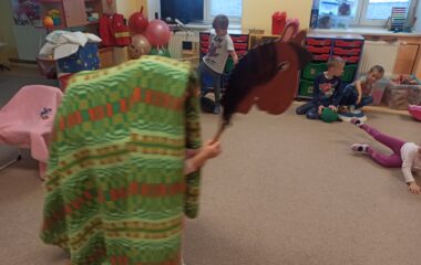 masopustn&iacute; t&yacute;den - 1b5b5ae4 c2a9 44a8 92e5 a008890a14b5 1 380x240