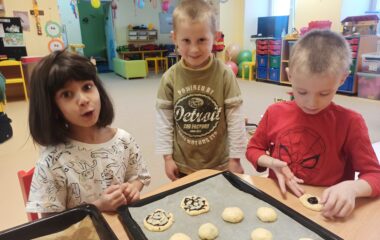 masopustn&iacute; t&yacute;den - 1dc0102a 4f4f 4368 9571 8e2a63109d59 1 380x240