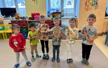 my jsme muzikanti... - 22a69133 f781 411a b394 03a17811f6df 2 380x240