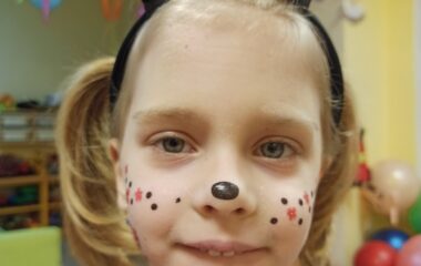 masopustn&iacute; t&yacute;den - 2630c457 8dec 489b a8e9 8f5151233cf8 1 380x240