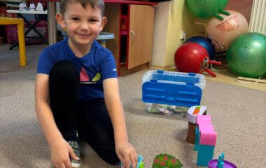 my jsme muzikanti... - 2a0124a7 d7b8 40bf b509 88a0386a3f81 380x240