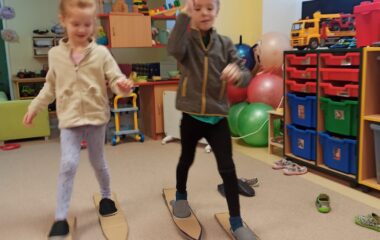 lednov&eacute; radov&aacute;nky - 2a3e9f90 a097 4f71 a92e 33362075fcfb 380x240