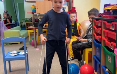 masopustn&iacute; t&yacute;den - 2a639a18 aa65 4acb a4a3 5714ad0b5588 1 380x240