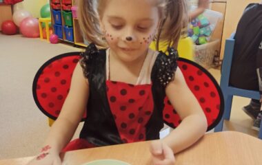 masopustn&iacute; t&yacute;den - 2b34b635 4891 4df8 8b1e bb2715d449bc 380x240