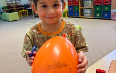 my jsme muzikanti... - 2b71b8ef b443 46d6 aa38 2e86e0412be6 380x240