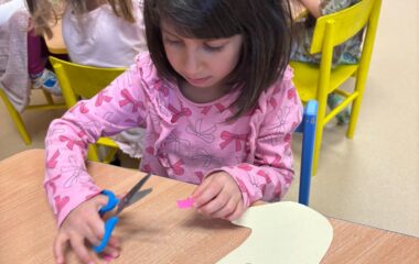 t&eacute;ma: lidsk&eacute; tělo - 2c9d0186 a8d2 4e5a 8225 f76ace3ad5bf 380x240