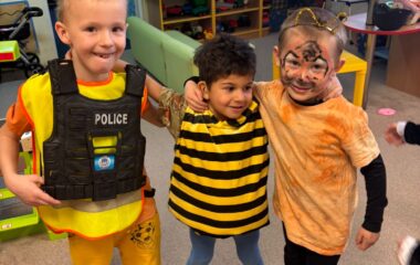 masopustn&iacute; t&yacute;den - 2d0d4753 2a0f 46dc 8d95 bc463004d26d 1 380x240