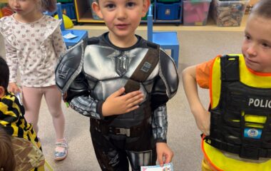 masopustn&iacute; t&yacute;den - 2d222e84 b88b 4b2f b863 2749fec24443 1 380x240