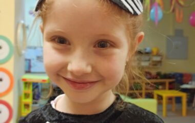 masopustn&iacute; t&yacute;den - 2de1e22f 517c 4d77 aadb f32ffcb26bb6 380x240