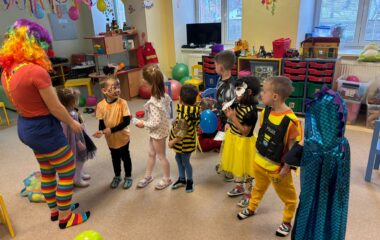 masopustn&iacute; t&yacute;den - 2de7e7ba daf0 4880 a6a9 b61e4987569a 1 380x240