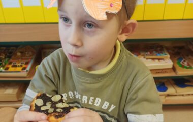 masopustn&iacute; t&yacute;den - 30e3f101 7929 456f 9f20 64b8af7c61c2 1 380x240