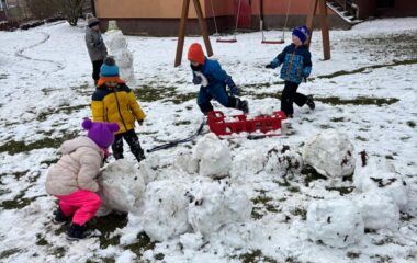 my jsme muzikanti... - 31c6c07c 1826 4ffd bcd5 3fb23dab4d24 380x240