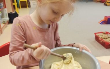 masopustn&iacute; t&yacute;den - 352b73b1 a764 418f 8451 ceedffa331f2 380x240