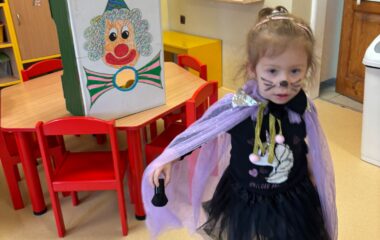 masopustn&iacute; t&yacute;den - 3695ff91 d9bb 4bed af28 33b645108822 1 380x240