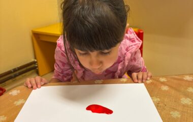 t&eacute;ma: lidsk&eacute; tělo - 39b2b6d6 3388 4980 be51 37196d65a69c 380x240