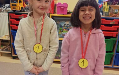 lednov&eacute; radov&aacute;nky - 3b717177 a3a4 44a7 a58d 8e6e064d30da 380x240