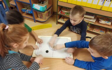 lednov&eacute; radov&aacute;nky - 3d9f71bd 451a 4aa4 8130 bd6849999059 380x240