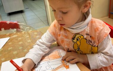 t&eacute;ma: lidsk&eacute; tělo - 3dbc8427 fa02 4ed0 9f9a 82f7bbc0937d 380x240