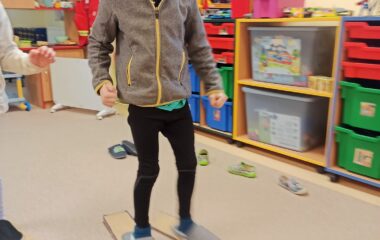 lednov&eacute; radov&aacute;nky - 3e38f9dc 0870 4c38 a087 76013ed341c6 380x240