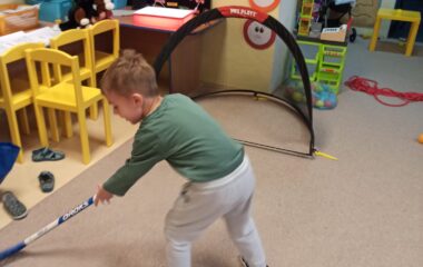 lednov&eacute; radov&aacute;nky - 3f304c74 5ea8 4aee b750 c817e7aee1f5 380x240