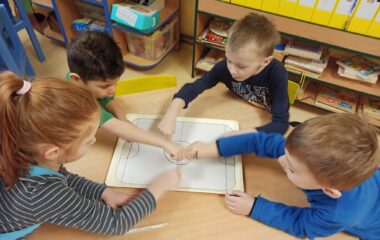 lednov&eacute; radov&aacute;nky - 3f5b78ca 5f00 47a8 adb8 fbe93f93cf3f 380x240