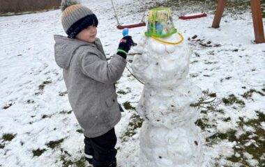 my jsme muzikanti... - 3f81ead2 e2a7 4475 b6bb 7941f1472152 380x240