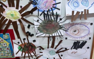 t&eacute;ma: lidsk&eacute; tělo - 4078bce0 f46d 4d16 9865 4d637b6cb7d3 380x240