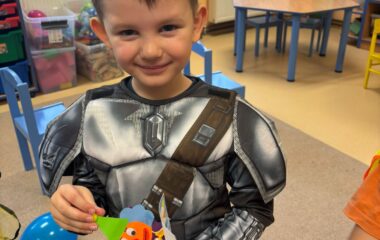 masopustn&iacute; t&yacute;den - 4148c463 fa81 498a a55d 943c07ca302a 380x240