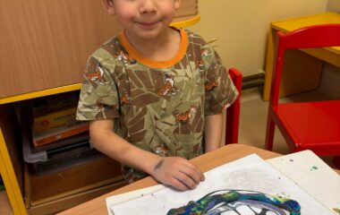 t&eacute;ma: lidsk&eacute; tělo - 41836e40 5826 47bb a33c a25a2a784b62 380x240