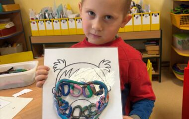 t&eacute;ma: lidsk&eacute; tělo - 437352c0 8bb6 47b7 b145 d2a41a78a741 380x240