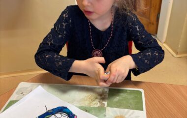 t&eacute;ma: lidsk&eacute; tělo - 43af7a9e 29de 4970 9e15 29b6ce1e8ec5 380x240