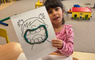 t&eacute;ma: lidsk&eacute; tělo - 441e8f60 5904 4197 a01f a02288bb90a4 380x240