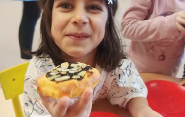 masopustn&iacute; t&yacute;den - 44a8ac4f 4cc7 407d 98ec 9d992c1bedc2 380x240