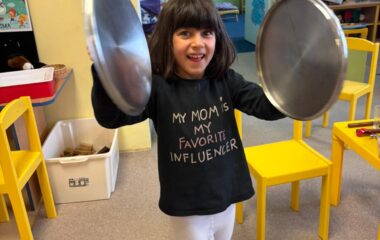 my jsme muzikanti... - 4710a0c3 2aa4 40ae 9772 284ec437bc84 380x240