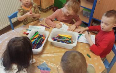 masopustn&iacute; t&yacute;den - 48101619 308b 47f4 9a0a 194cbab5c09c 380x240