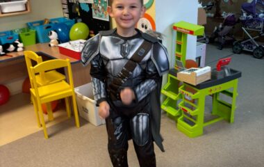 masopustn&iacute; t&yacute;den - 48f3202e b2a7 4b1b aab3 3ceba29d54a1 1 380x240