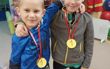 lednov&eacute; radov&aacute;nky - 48f9d2d9 86ae 4862 90d7 98ea8fde6ce9 380x240